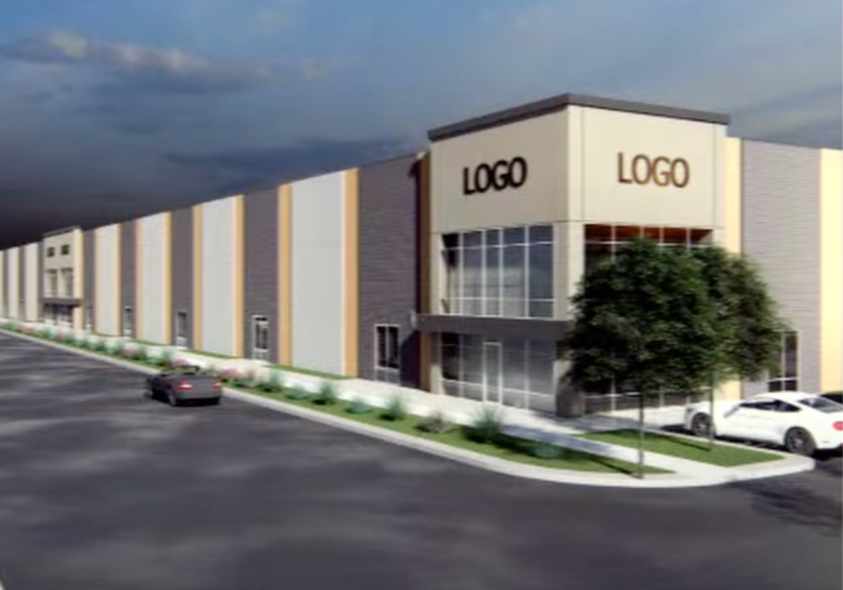 Santaquin rezones 3.29 acres from housing to commercial light